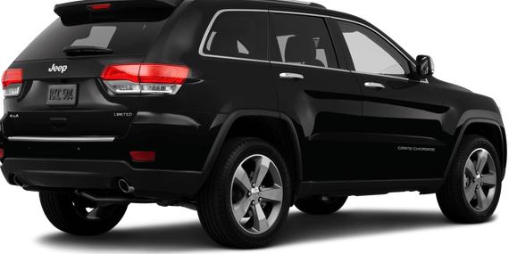 JEEP GRAND CHEROKEE 2015 1C4RJFBG8FC744051 image